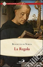 Benedetto (san)