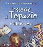 Benevelli Alberto; Serofilli Loretta