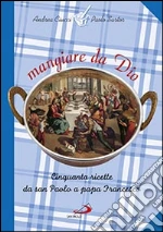 Ciucci Andrea; Sartor Paolo