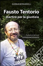 Bernardelli Giorgio