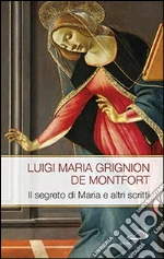 Grignion de Montfort Louis-Marie (santo)