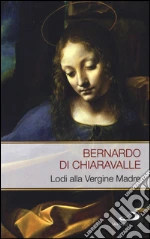 Bernardo di Chiaravalle (san)