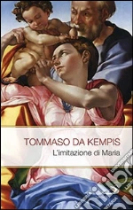 Tommaso da Kempis