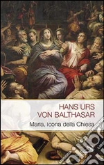 Balthasar Hans Urs von