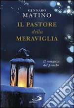 Matino Gennaro