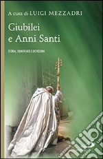Mezzadri Luigi