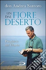Santoro Andrea