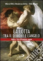 Gillini Gilberto; Zattoni Mariateresa; Michelini Giulio