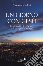 Michelini Giulio
