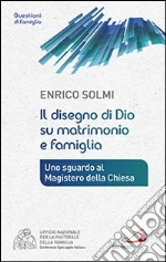 Solmi Enrico
