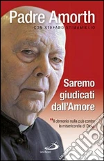 Amorth Gabriele; Stimamiglio Stefano