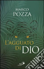 Pozza Marco