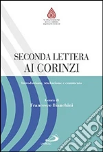 Bianchini F. (cur.)