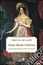 Siccardi Cristina
