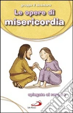 Gruppo Il Sicomoro (cur.)
