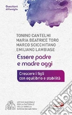 Cantelmi Tonino; Lambiase Emiliano; Scicchitano Marco