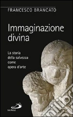 Brancato Francesco