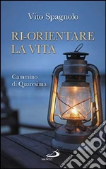 Spagnolo Vito