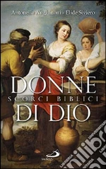 Anghinoni Antonella; Siviero Elide