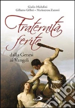 Michelini Giulio; Gillini Gilberto; Zattoni Mariateresa