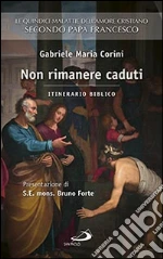 Corini Gabriele Maria