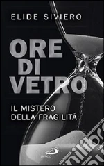 Siviero Elide