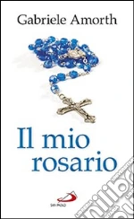 Amorth Gabriele