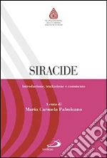 Palmisano M. C. (cur.)