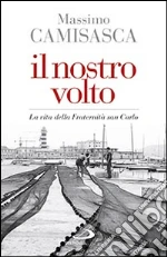 Camisasca Massimo