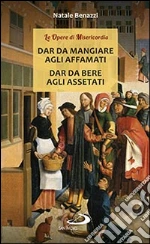 Benazzi Natale