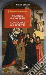 Benazzi Natale