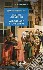 Benazzi Natale