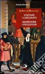 Benazzi Natale