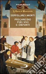 Benazzi Natale