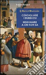 Benazzi Natale