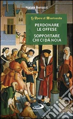 Benazzi Natale