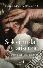 Epicoco Luigi Maria