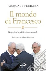 Ferrara Pasquale