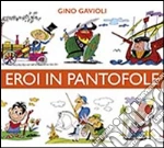 Pisani Angelo; Tomaz Lucio
