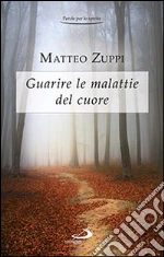 Zuppi Matteo