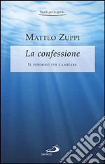 Zuppi Matteo