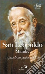 Crippa Luca