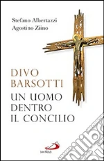 Albertazzi Stefano; Ziino Agostino