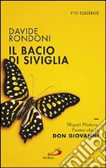 Rondoni Davide