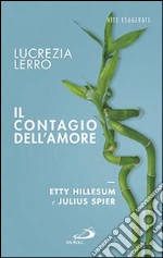 Lerro Lucrezia