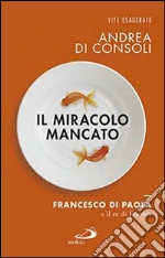 Di Consoli Andrea