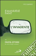 Fant Emanuele
