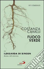 Cavalli Costanza