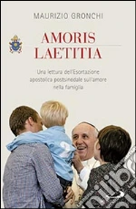 Gronchi Maurizio