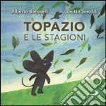 Benevelli Alberto; Serofilli Loretta